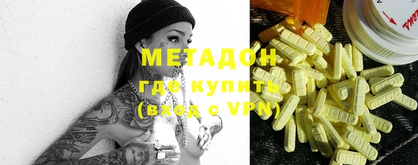 МДПВ Алексеевка