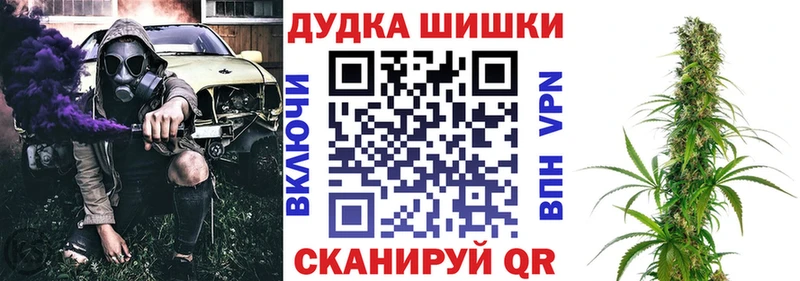 Бошки Шишки индика  Берёзовка 